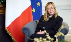 У британській розвідці підрахували кількість мільйонерів, які намагаються виїхати з росії