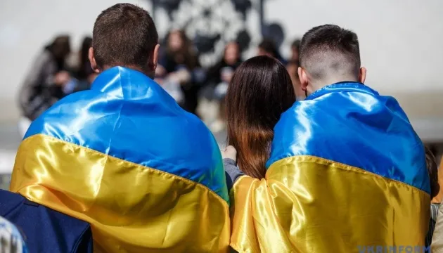 П’ятеро українців повернулися з окупації