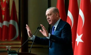 До місії в Ормузькій протоці готові приєднатися понад 10 країн