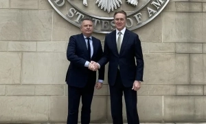 Дожили: Украина по коррупции уже обогнала Нигерию