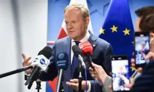 Борис Джонсон залишається на посаді прем’єра Великої Британії