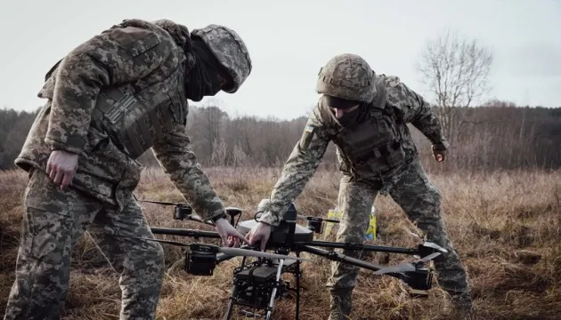 Українські військові ліквідували російського капітана-спецпризначенця Ільсура Беляєва