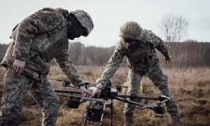 Не ракети: стало відомо, з якої зброї рашисти обстріляли Запоріжжя