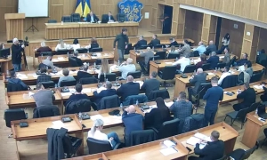 Зеленський обговорив з фон дер Ляєн фінансову допомогу