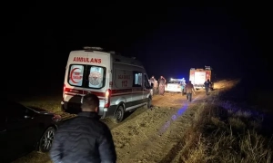 Трамп був інформатором ФБР у справі мільярдера Епштейна — Джонсон