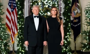 Москва поскаржилася президенту Мозамбіку, що Україна не хоче миру