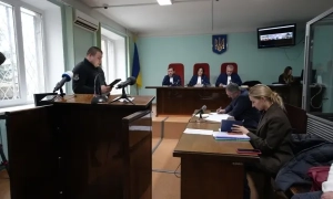 НАБУ відкриє справи проти Порошенка і Клімкіна