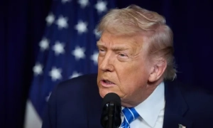 Британія має право зупинити Brexit без згоди ЄС