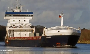 В Україні російські війська використовують дітей з воєнною метою, - Держдеп США