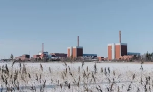 В Японії евакуюють мільйони людей через тайфун