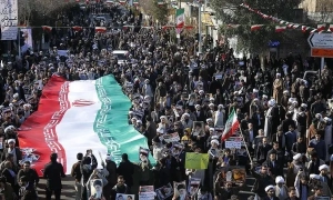 Країни Балтії, Канада та США підтримують вступ України в НАТО