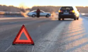 Наблюдатели Совета Европы отказались ехать на украинские выборы