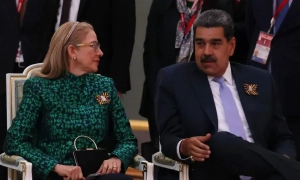 Персоною нон грата оголосили російського дипломата у Румунії 