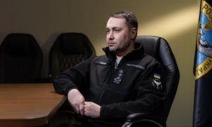 До Києва приїхала президентка Молдови