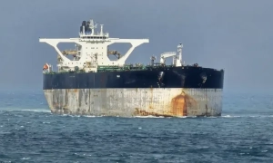 Суд Праги ув'язнив на 20 років громадянина Чехії, який воював проти України