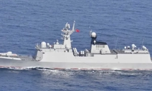 Країни Балтії, Канада та США підтримують вступ України в НАТО