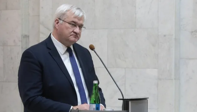В НАТО нашли новые источники финансирования для украинской ПВО