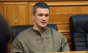 Зарплати вчителів зростуть на 20% з 1 вересня
