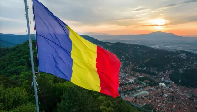 Более 220 тысяч украинцев получили убежище в Румынии
