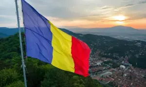 Скончался основатель мебельной компании IKEA