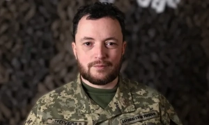 В МВС порахували кількість знищених в Україні боєприпасів з початку війни