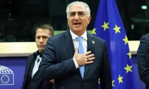 Проти ще одного екс-президента Південної Кореї відкрили кримінальну справу