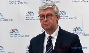 Фінляндія депортувала рекордну кількість росіян