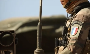 Отруєння Скрипалів: Юлію перевезли на військову базу - ЗМІ