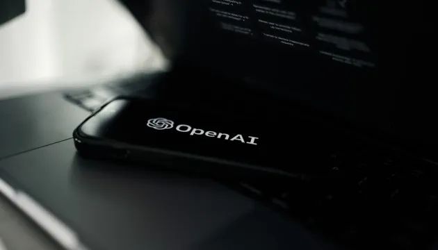 OpenAI has suspended training on its most powerful AI models