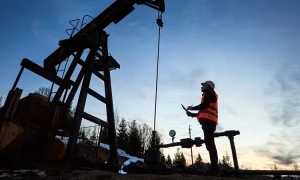 Вороже міноборони повідомило, скільки збили наших добрих дронів