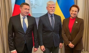 Фонд держмайна продав «Вінницяпобутхім» за ₴600 млн