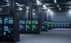 РФ поставила КНДР понад 100 породистих коней для кавалерійського полку