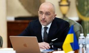 Банки готові до кредитного буму – Пишний