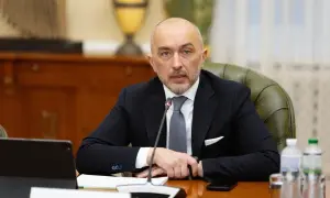 Киевлянам-должникам выдвинули субсидиальный ультиматум