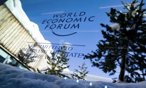 Серед українців посилюється бажання вступити до НАТО 