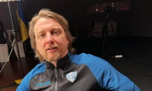 МАГАТЕ: через ракетну атаку окупантів постраждали дві українські АЕС