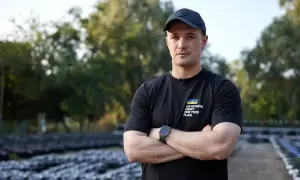 Що сьогодні підготували зірки, прогноз на 3 травня