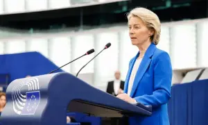 Венгрия и Словакия поддержат предоставление кредита Украине — глава МИД Чехии