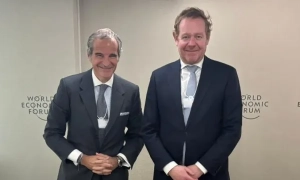 В Італії коронавірус забрав життя більше півтора десятка лікарів