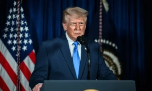 У Польщі виявили тунель для нелегального перетину кордону