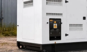 Уряд дозволить приватним клінікам видавати лікарняні та робити щеплення