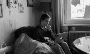 У двох містах України викрили потужні російські «ботоферми» 