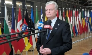 Відео: в Енгельсі підтвердили роботу ППО