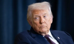 Czeski psycholog ostrzega przed niebezpiecznymi cechami Trumpa i ryzykami