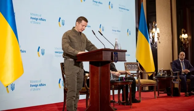 Економіка РФ ослабла, бюджет переробляли тричі, дефіцит виріс у п’ять разів