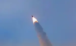 Берлін хоче провести зустріч у «нормандському форматі»: подробиці