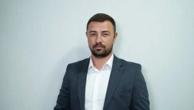 Вбивство поліцейських на Черкащині: депутат міськради заперечив зв'язки із загиблим