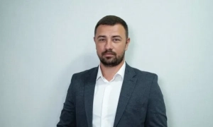 У ГУР оцінили, чи закінчиться війна у 2026 році