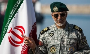 У Німеччині подали перші позови після пограбування банку