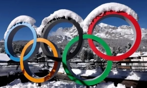 Олімпіада-2026, що і коли дивитися українцям 14 лютого